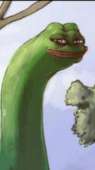 331