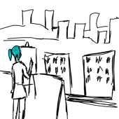 34