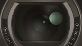 9825
