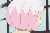 193