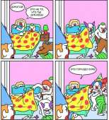 110