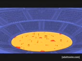 480x360