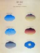 77
