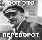 400x382