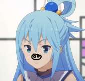 669x638