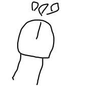 400x400