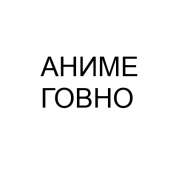 400x400