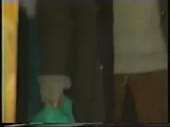 1515
