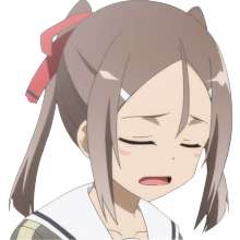 182