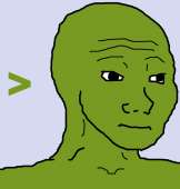 190