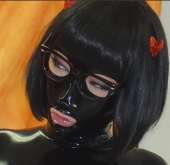 55