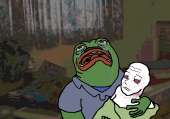80