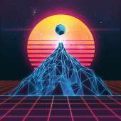 900x900