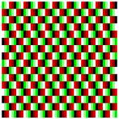 594x591