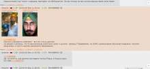 1858x864