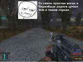 1024x770