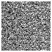 1450x1450