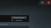 400x220