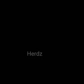 480x480