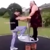 360x360