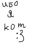 400x400