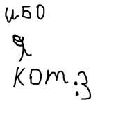 400x400