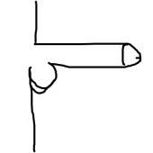 400x400