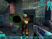 640x480