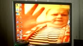 1280x720