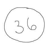 500x500