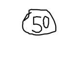 400x400