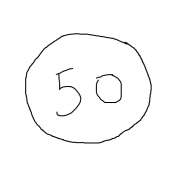 500x500