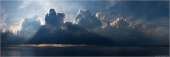 1200x407