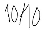 400x400