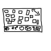 400x400