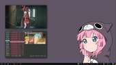 1366x768