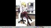 1366x768