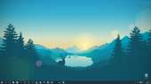 1920x1080