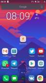 720x1280