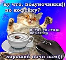 500x461
