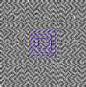 409x411