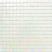 700x700