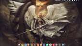 1366x768