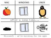1024x768