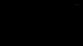 854x480