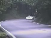 320x240