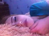 320x240