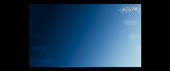 720x304