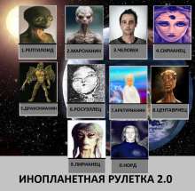 780x763