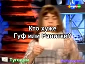 640x480
